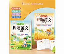 波卡币投资(2021年波卡币值得投资吗)