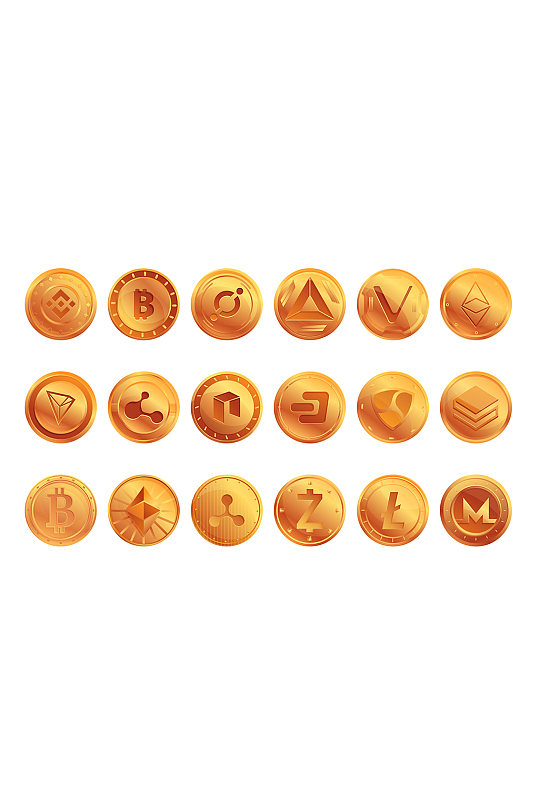 虚拟货币ico(虚拟货币有哪些币种)