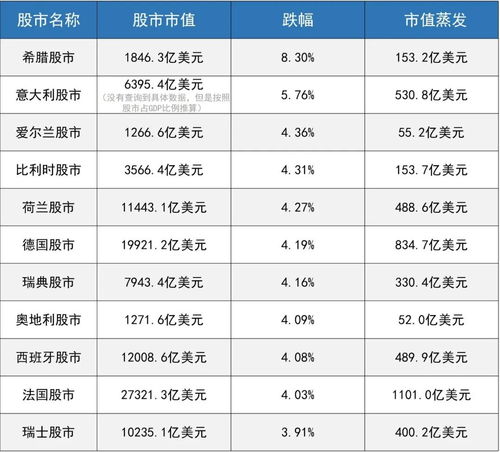 泰达币投资(泰达币投资平台诈骗案) 泰达币投资(泰达币投资平台诈骗案)