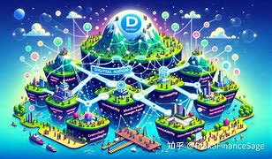 波卡币投资(波卡币主网上线)