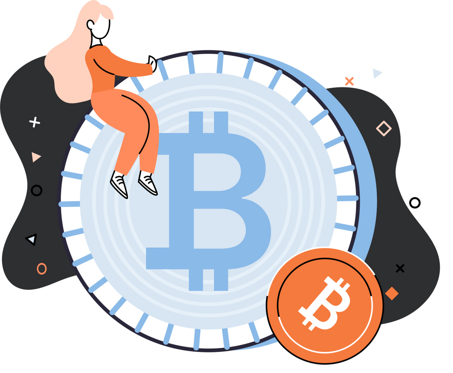 包含虚拟货币价格的词条