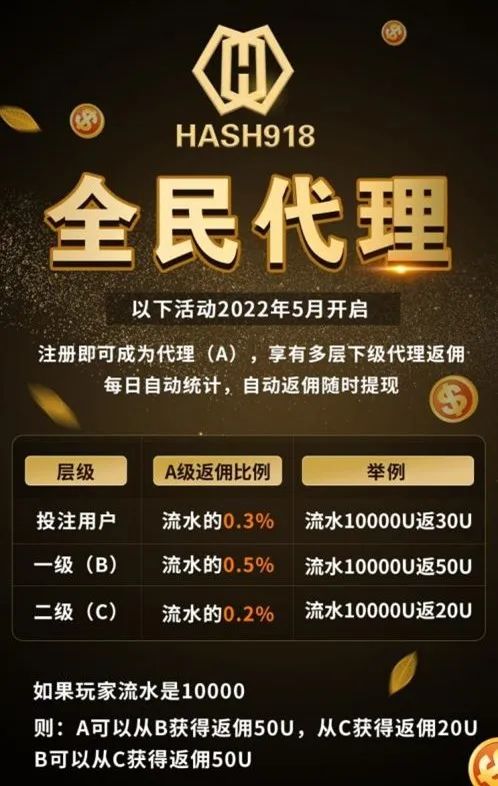 虚拟货币代理(虚拟货币常见的骗局有哪些)