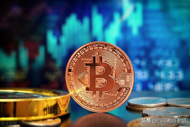 BTC-比特币投资(比特币投资平台app)