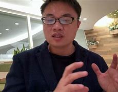 波卡币APP下载(波卡币最新消息2021)