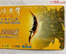 DOT-波卡币行情(dot波卡币2021下半年) DOT-波卡币行情(dot波卡币2021下半年)