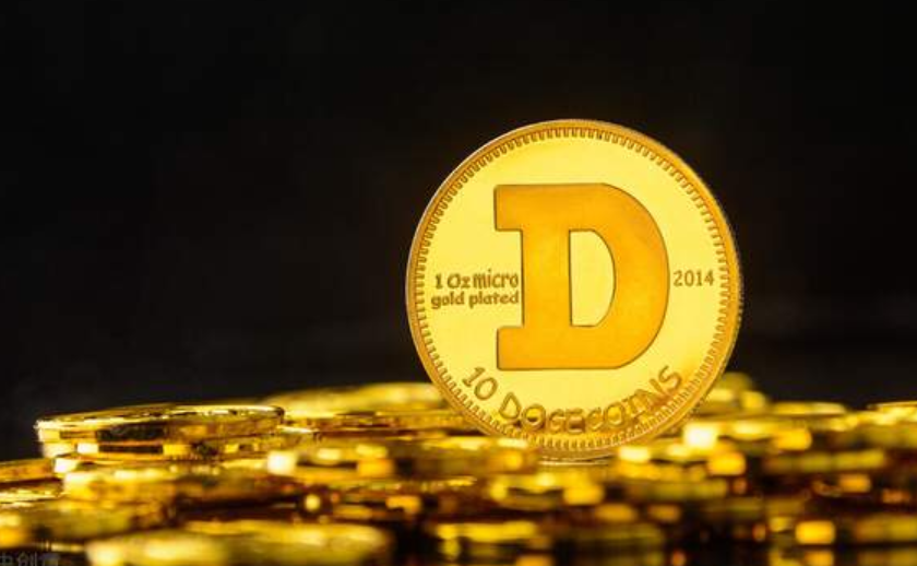 四大虚拟货币的简单介绍