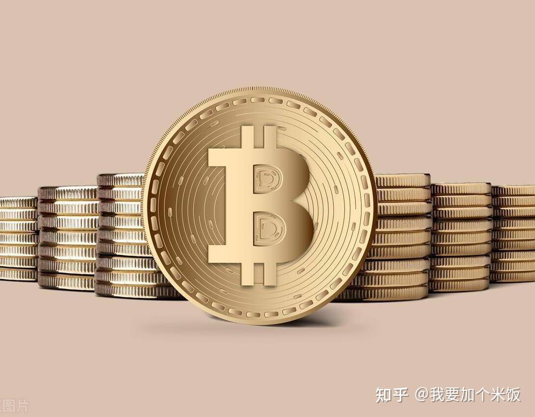 比特币投资(比特币投资能赚钱吗)