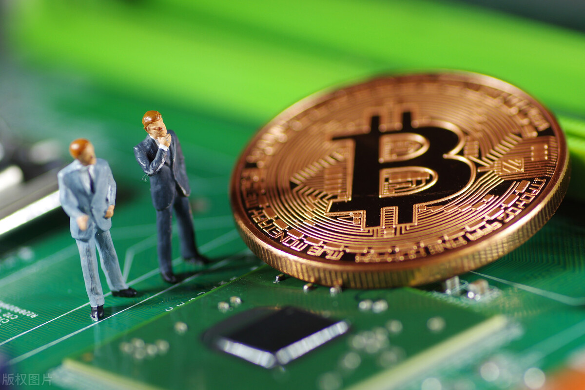 BCH价格(bch价格今日行情)