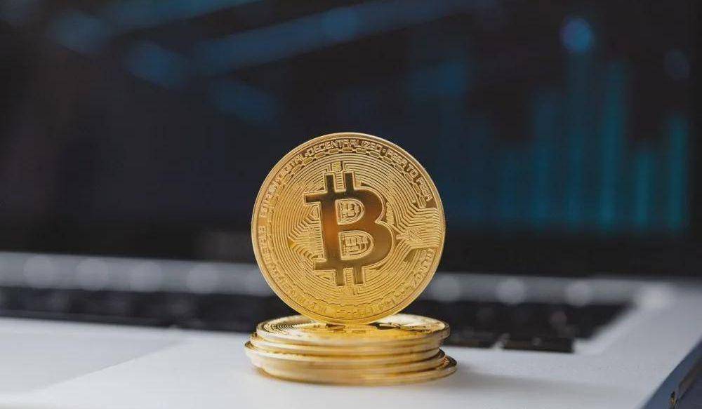 比特币投资(比特币投资违法吗)