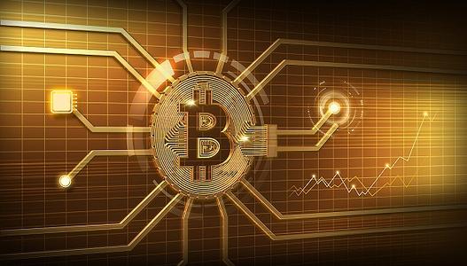 Mc虚拟货币交易平台的简单介绍