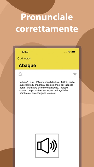 BITOPAPP下载(bitpie安卓版下载) BITOPAPP下载(bitpie安卓版下载)