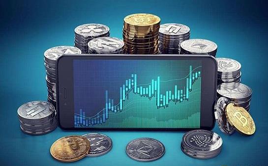 虚拟货币交易(虚拟货币交易所)