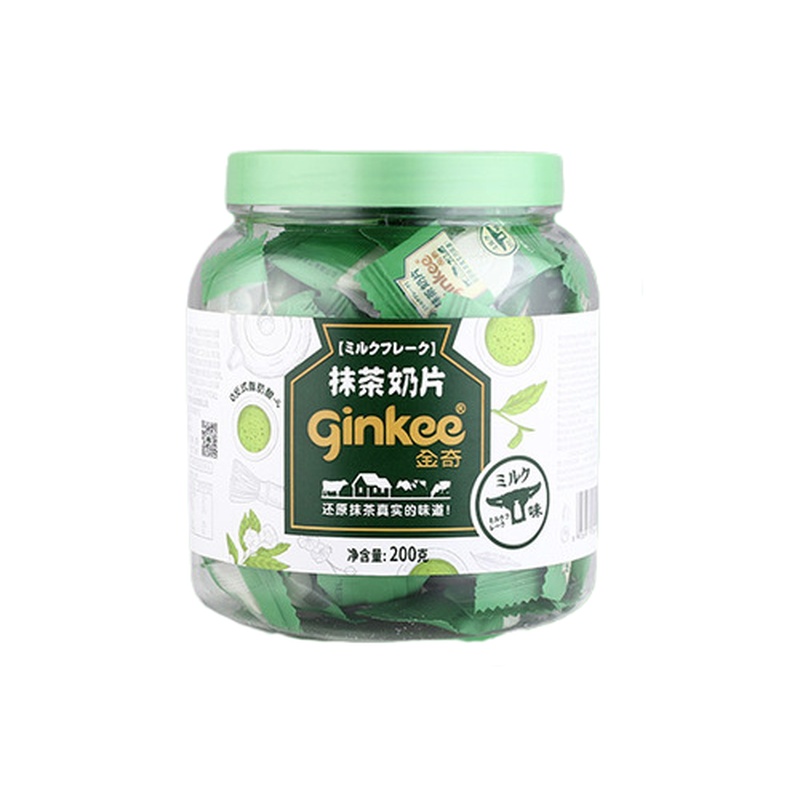 抹茶价格(抹茶价格多少钱一斤)