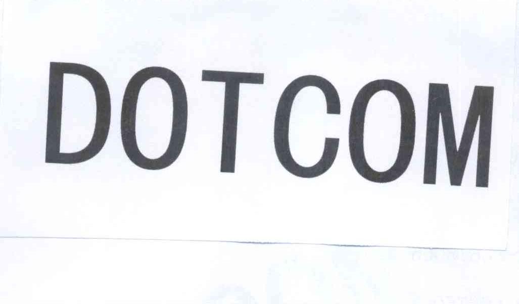 DOT投资(dot投资机构)