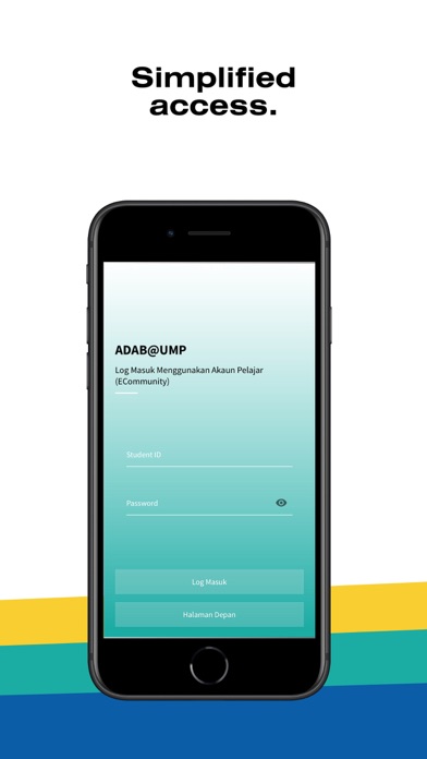 ADAAPP下载(adas app 下载) ADAAPP下载(adas app 下载)