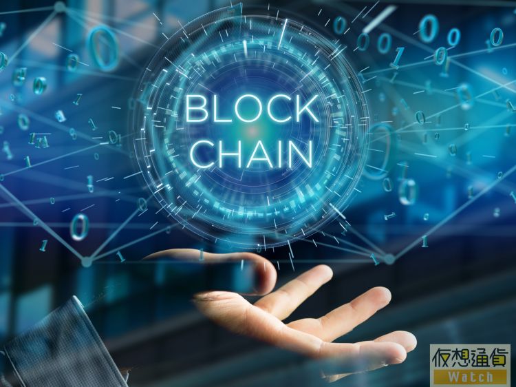 虚拟货币推出(虚拟货币在中国是否合法) 虚拟货币推出(虚拟货币在中国是否合法)