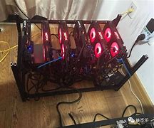 虚拟货币矿机(虚拟币的矿机是什么意思)