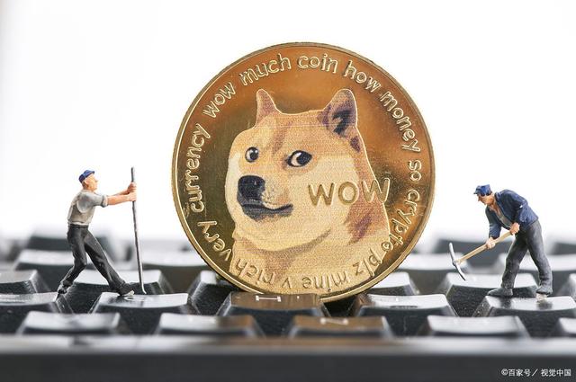 国外虚拟货币(国外虚拟币项目) 国外虚拟货币(国外虚拟币项目)