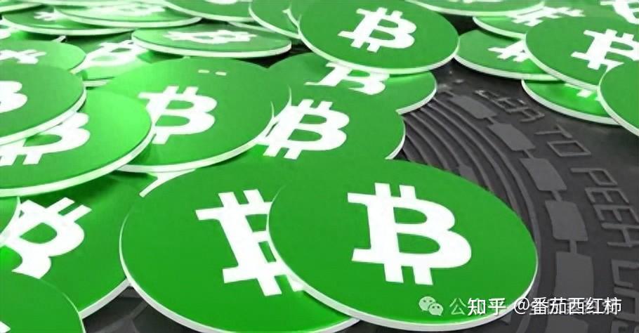 比特现金价格(比特现金价格查询) 比特现金价格(比特现金价格查询)