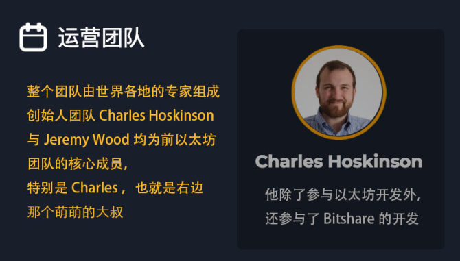 ADA-艾达币投资(ada艾达币是哪个国家的) ADA-艾达币投资(ada艾达币是哪个国家的)