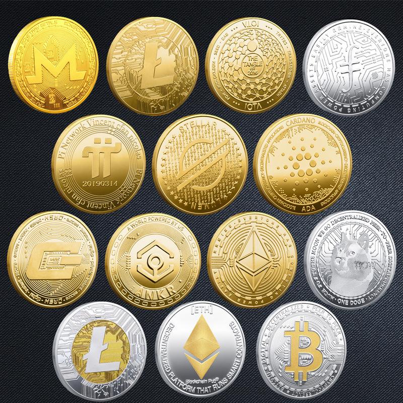 合法虚拟货币(虚拟币的合法性)