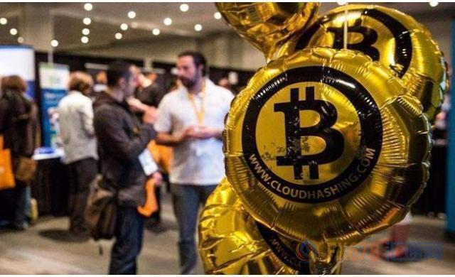 众筹虚拟货币(虚拟币众筹项目参与)