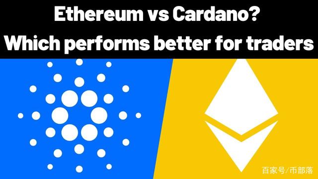 ADA-艾达币投资(aiquant量化投资平台)