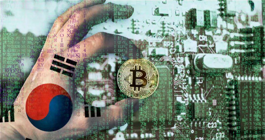 炒虚拟货币(炒虚拟币骗局)