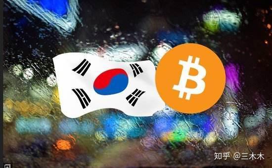 炒虚拟货币(炒虚拟币骗局)