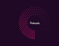 波卡币投资(波卡币潜力咋样)