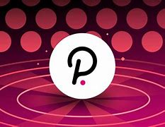 波卡币投资(波卡币潜力咋样)