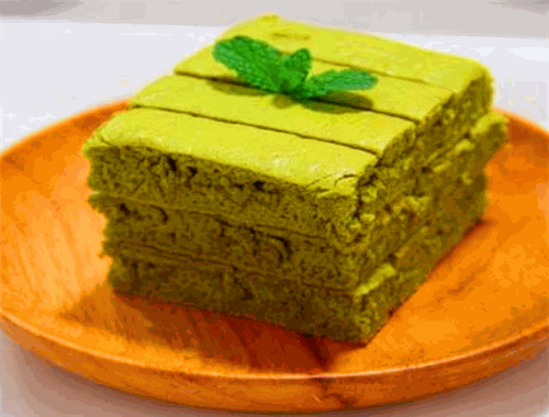 抹茶投资(抹茶投资意向书模板)