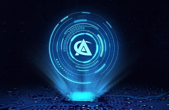 亚元虚拟货币(亚元数字货币2021年最新消息)