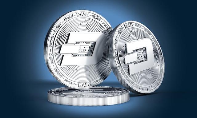 艾达币投资(投资艾达币有什么好处)