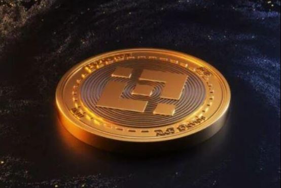 中国唯一合法虚拟货币(中国唯一承认的虚拟币有什么)