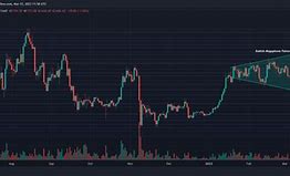 以太坊价格(以太坊价格今日行情实时)