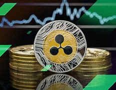 瑞波币行情(瑞波币行情分析) 瑞波币行情(瑞波币行情分析)