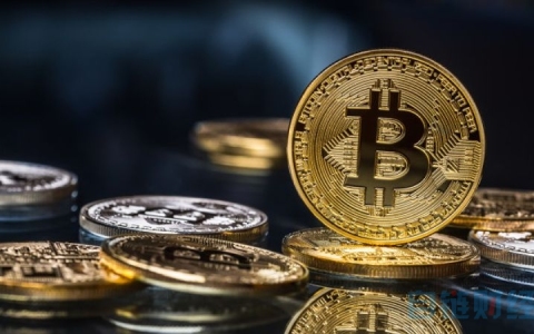 BTC投资(btc投资渠道) BTC投资(btc投资渠道)